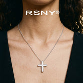 RSNY Luxury Egyptian Necklace - main product photo