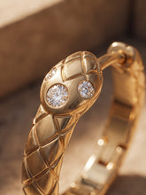 RSNY Luxury Premium Earrings - main product photo