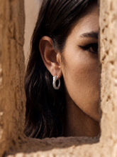 RSNY Luxury Premium Earrings - main product photo