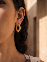 RSNY Geometric Premium Earrings - main product photo