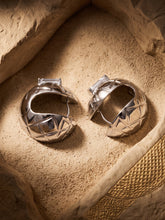 RSNY Egyptian Earrings - main product photo