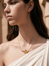 RSNY Nile Necklace - main product photo