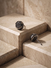 RSNY Egyptian Earrings - main product photo