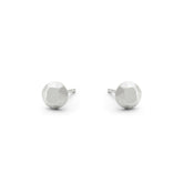 RSNY Basic Diamond Stud Earrings - R2067A