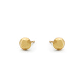 RSNY Basic Diamond Stud Earrings - R2067B