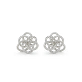 RSNY Bloom Styling Earrings - R2104A