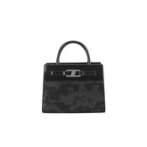 RSNY City travellers small handbag - BG0023A