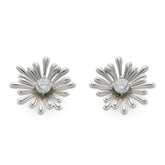 RSNY Daisy Earrings - R2249A