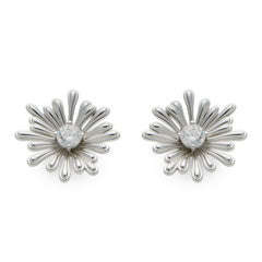 RSNY Daisy Earrings - R2249A