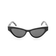 RSNY Dazzling SHARP Cat eye sunglasses - MJ0016A