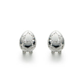 RSNY Diamond Stud Earrings - R2127A