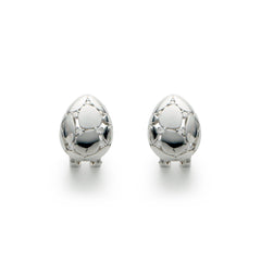 RSNY Diamond Stud Earrings - R2127A