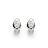 RSNY Eye of Rome stud earrings - R2166A