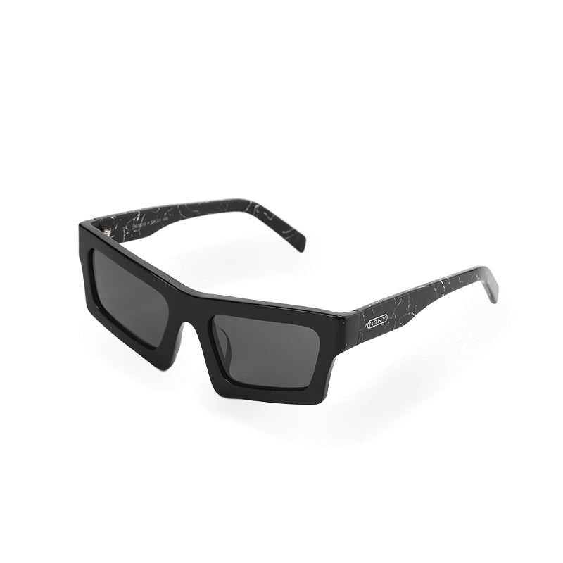 RSNY Glam SQUARE Sunglasses - MJ0012A