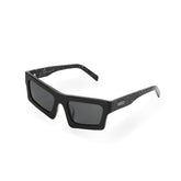 RSNY Glam SQUARE Sunglasses - MJ0012A