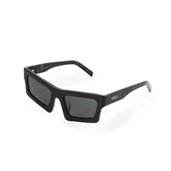 RSNY Glam SQUARE Sunglasses - MJ0012A