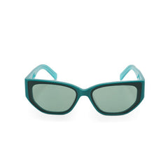 RSNY Grande SQUARE Sunglasses - MJ0013C