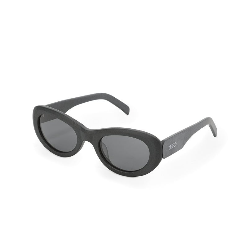 RSNY Moon OVAL Sunglasses - MJ0010A