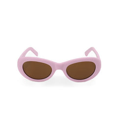 RSNY Moon OVAL Sunglasses - MJ0010C