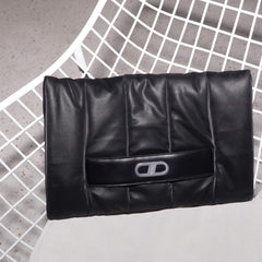 RSNY Nappy Nappy云朵手拿包 - BG0140A