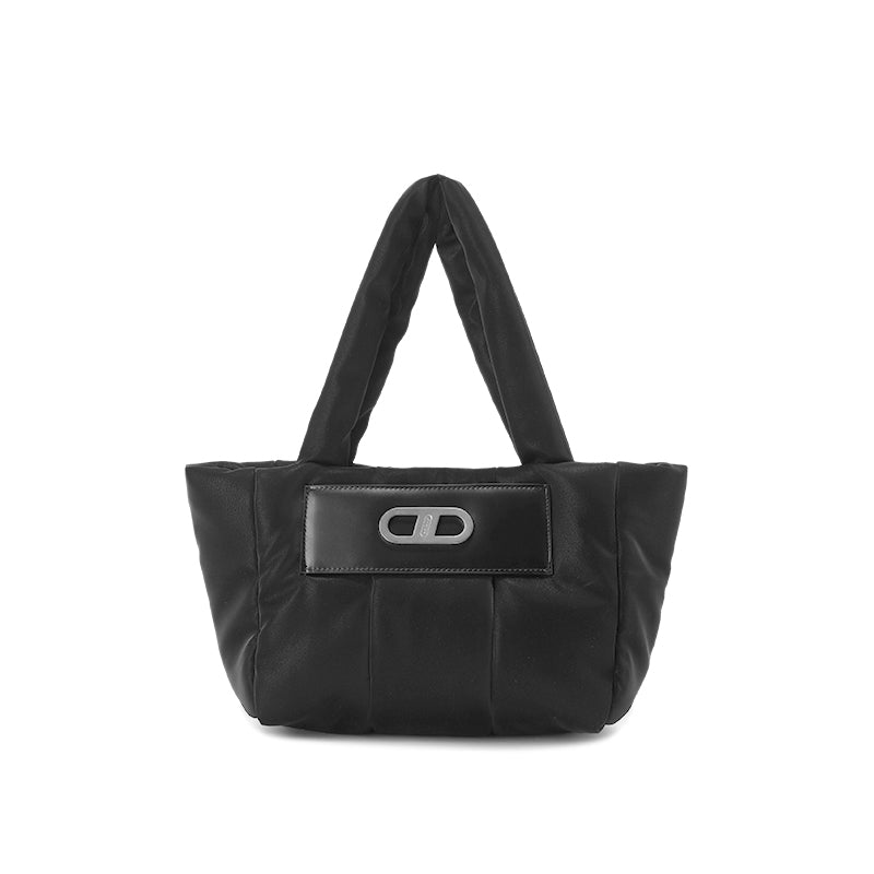 RSNY Nappy Nappy Cloud Bucket Bag - BG0142A