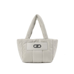 RSNY Nappy Nappy Cloud Bucket Bag - BG0142B