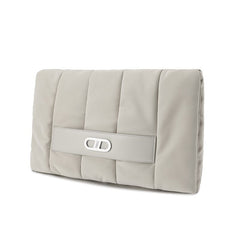 RSNY Nappy Nappy Cloud Clutch Bag - BG0140B