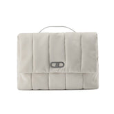 RSNY Nappy Nappy Cloud Handbag - BG0141B