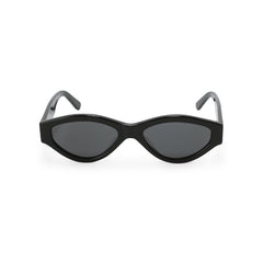 RSNY NP Cat Eye Sunglasses - MJ0005A