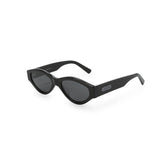 RSNY NP Cat Eye Sunglasses - MJ0005A