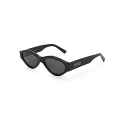 RSNY NP Cat Eye Sunglasses - MJ0005A