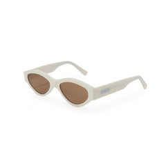 RSNY NP Cat Eye Sunglasses - MJ0005B
