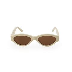 RSNY NP Cat Eye Sunglasses - MJ0005C