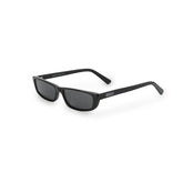 RSNY NP Sharp Blade Sunglasses - MJ0006A