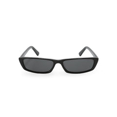 RSNY NP Sharp Blade Sunglasses - MJ0006A