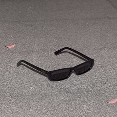 RSNY NP Sharp Blade Sunglasses - MJ0006A