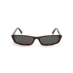 RSNY NP Sharp Blade Sunglasses - MJ0006B