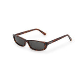 RSNY NP Sharp Blade Sunglasses - MJ0006B