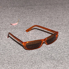 RSNY NP Sharp Blade Sunglasses - MJ0006C