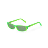 RSNY NP Sharp Blade Sunglasses - MJ0006D
