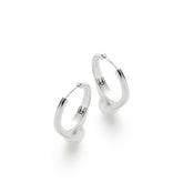 RSNY pearl ring earrings - R2145A