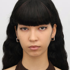 RSNY Redeen Diamond Earrings - R2101A