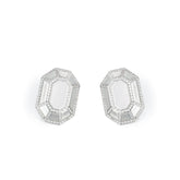 RSNY Redeen Styling Earrings - R2100A