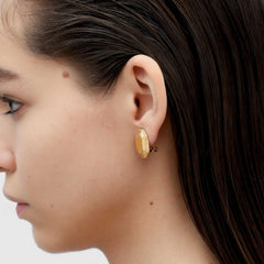 RSNY Redeen Styling Earrings - R2100B