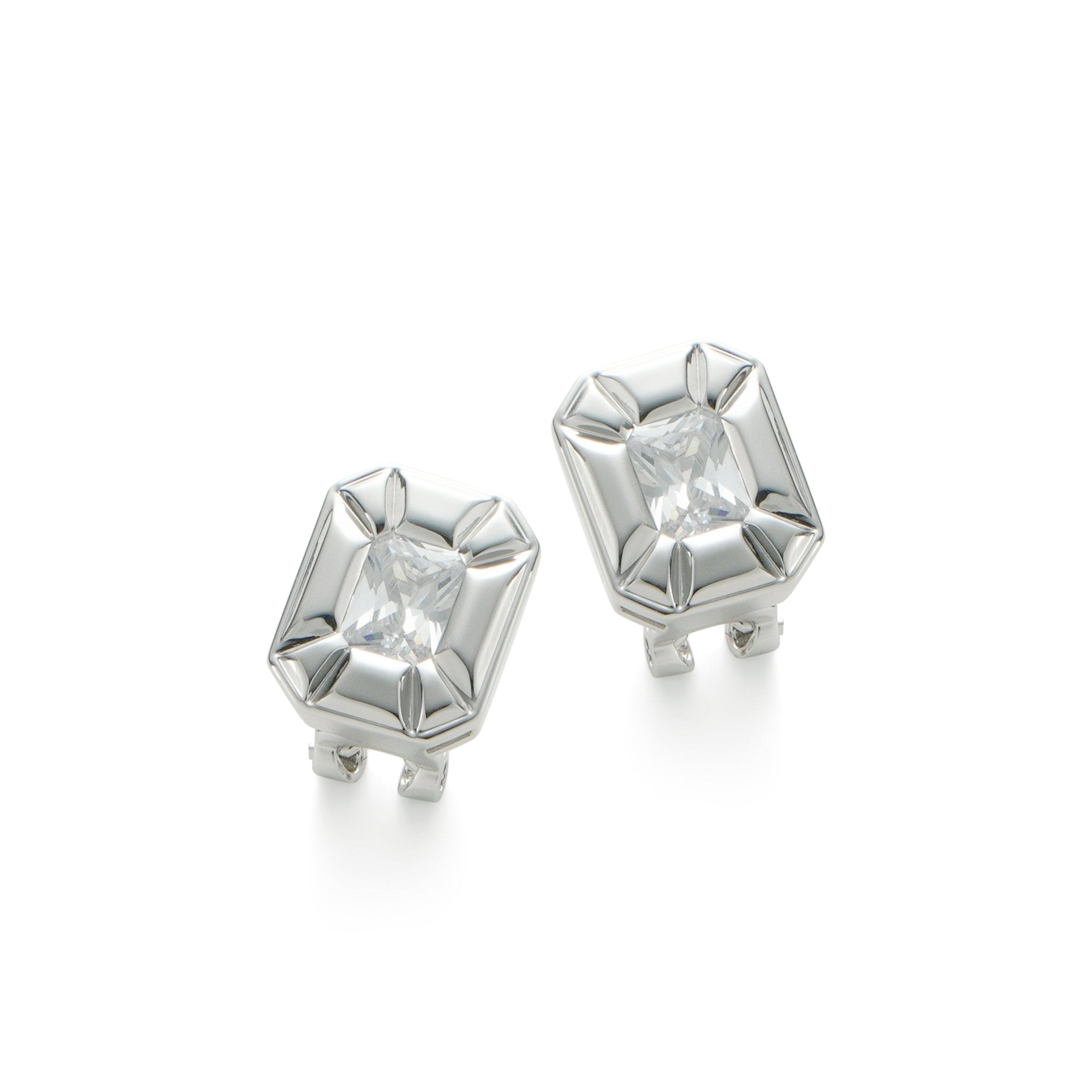 RSNY Redeen Styling Earrings - R2116A