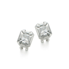 RSNY Redeen Styling Earrings - R2116A