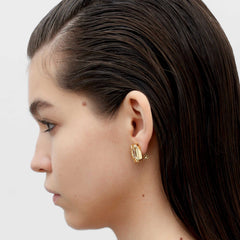 RSNY Redeen Styling Earrings - R2116B