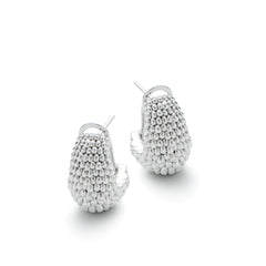 RSNY Roman style earrings - R2136A