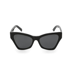 RSNY Square OVAL Butterfly Sunglasses - MJ0015A
