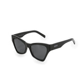 RSNY Square OVAL Butterfly Sunglasses - MJ0015A